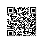 TNPU12064K99AZEN00 QRCode