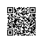 TNPU1206510KBZEN00 QRCode