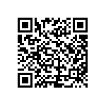 TNPU1206510RAZEN00 QRCode