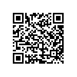 TNPU1206511RBZEN00 QRCode