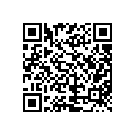 TNPU1206523RBZEN00 QRCode