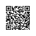 TNPU1206536RAZEN00 QRCode