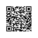 TNPU1206549RAZEN00 QRCode