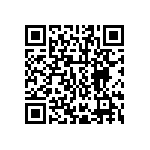 TNPU1206562RBZEN00 QRCode