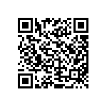 TNPU120656K2BZEN00 QRCode