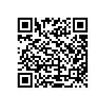 TNPU12065K23AZEN00 QRCode