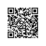 TNPU12065K36BZEN00 QRCode