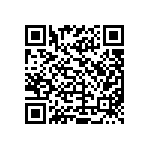 TNPU12065K62AZEN00 QRCode