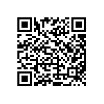 TNPU12065K62BZEN00 QRCode