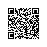 TNPU120660K4BZEN00 QRCode