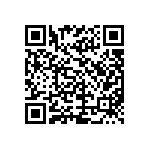 TNPU1206634RBZEN00 QRCode