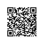 TNPU120663K4BZEN00 QRCode