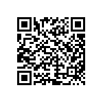 TNPU1206649RBZEN00 QRCode