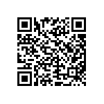 TNPU120664K9BZEN00 QRCode