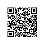 TNPU1206665RAZEN00 QRCode