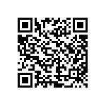 TNPU1206681RBZEN00 QRCode