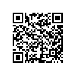 TNPU1206698RBZEN00 QRCode