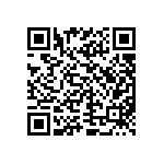 TNPU120669K8BZEN00 QRCode