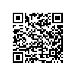 TNPU12066K04BZEN00 QRCode