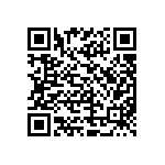 TNPU12066K19AZEN00 QRCode