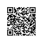 TNPU12066K19BZEN00 QRCode