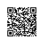 TNPU12066K65BZEN00 QRCode