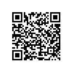 TNPU12066K80AZEN00 QRCode