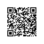 TNPU12066K98AZEN00 QRCode