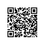 TNPU12066K98BZEN00 QRCode