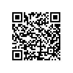 TNPU1206750RBZEN00 QRCode