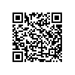 TNPU120675K0AZEN00 QRCode