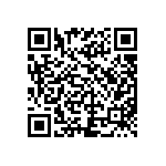 TNPU1206768RBZEN00 QRCode