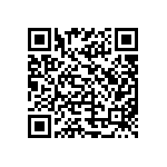 TNPU12067K15BZEN00 QRCode