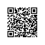 TNPU1206806RAZEN00 QRCode