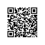 TNPU1206806RBZEN00 QRCode