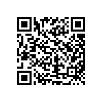 TNPU120680K6AZEN00 QRCode