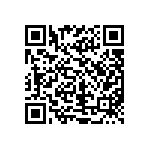 TNPU120682K0AZEN00 QRCode