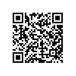 TNPU1206845RBZEN00 QRCode