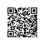 TNPU1206909RAZEN00 QRCode