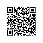 TNPU120690K9AZEN00 QRCode