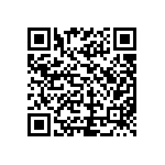 TNPU1206910RAZEN00 QRCode