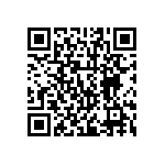 TNPU120691K0AZEN00 QRCode