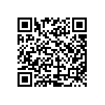 TNPU1206953RBZEN00 QRCode