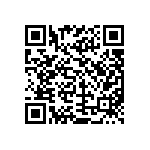 TNPU120695K3BZEN00 QRCode