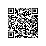 TNPU12069K10BZEN00 QRCode