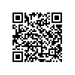 TNPV12061M20BEEN QRCode