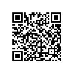 TNPV1206750KBEEN QRCode