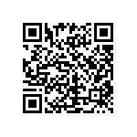 TNPV1206820KBEEN QRCode