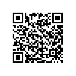 TNPV1210121KDEEA QRCode