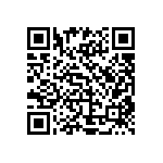 TNPV12101M00BEEN QRCode